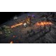 SpellForce: Conquest of Eo PC Steam CD Key (valid until October, 2026)