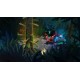 Return to Monkey Island PC Steam CD Key (valid until October, 2026)