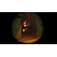 Return to Monkey Island PC Steam CD Key (valid until October, 2026)