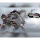 Eastern Exorcist PC Steam CD Key (valid until October, 2026)