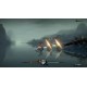 Eastern Exorcist PC Steam CD Key (valid until October, 2026)