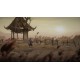 Eastern Exorcist PC Steam CD Key (valid until October, 2026)