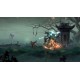 Eastern Exorcist PC Steam CD Key (valid until October, 2026)