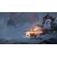 Eastern Exorcist PC Steam CD Key (valid until October, 2026)