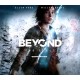 Beyond: Two Souls PC Steam CD Key (valid until December, 2026)