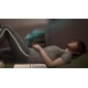 Beyond: Two Souls PC Steam CD Key (valid until December, 2026)