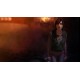 Beyond: Two Souls PC Steam CD Key (valid until December, 2026)