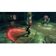Darksiders III PC Steam CD Key (valid until December, 2026)