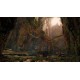 Darksiders III PC Steam CD Key (valid until December, 2026)