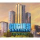 Cities: Skylines - Ultimate Content Bundle (2020) EU XBOX One / Xbox Series X|S CD Key