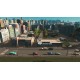 Cities: Skylines - Ultimate Content Bundle (2020) EU XBOX One / Xbox Series X|S CD Key