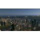 Cities: Skylines - Ultimate Content Bundle (2020) EU XBOX One / Xbox Series X|S CD Key