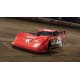 World of Outlaws: Dirt Racing XBOX One / Xbox Series X|S Account