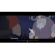 The Banner Saga 3 PC GOG CD Key
