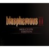 Blasphemous 2 Mea Culpa Edition PC Steam CD Key