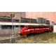 Trainz: A New Era Deluxe Steam CD Key