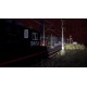Trainz: A New Era Deluxe Steam CD Key