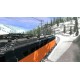 Trainz: A New Era Deluxe Steam CD Key
