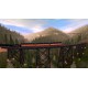 Trainz: A New Era Deluxe Steam CD Key