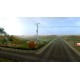 Trainz: A New Era Deluxe Steam CD Key