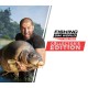 Fishing Sim World: Pro Tour Collector's Edition Steam CD Key