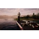 Fishing Sim World: Pro Tour Collector's Edition Steam CD Key