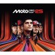 MotoGP 25 US Xbox Series X|S CD Key