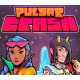 Pulsar Crash PC Steam CD Key
