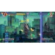 Pulsar Crash PC Steam CD Key