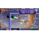 Pulsar Crash PC Steam CD Key