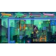 Pulsar Crash PC Steam CD Key