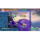 Pulsar Crash PC Steam CD Key