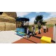 Zoo Life Simulator PC Steam CD Key