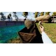 Zoo Life Simulator PC Steam CD Key