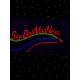 StarBallMadNess Steam CD Key