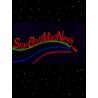 StarBallMadNess Steam CD Key