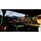 Zoo Life Simulator PC Steam CD Key