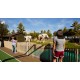 Zoo Life Simulator PC Steam CD Key
