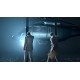 Yakuza Kiwami 3 & Dark Ties PC Steam CD Key