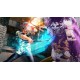 Yakuza Kiwami 3 & Dark Ties PC Steam CD Key