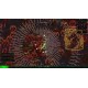 CODEX MORTIS PC Steam CD Key