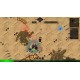 CODEX MORTIS PC Steam CD Key