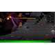 CODEX MORTIS PC Steam CD Key