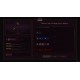 CODEX MORTIS PC Steam CD Key