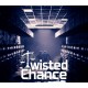 Twisted Chance Online PC Steam CD Key