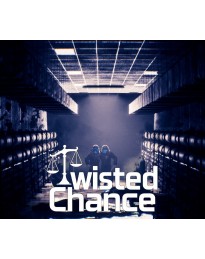 Twisted Chance Online PC Steam CD Key