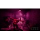 Twisted Chance Online PC Steam CD Key