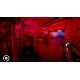 Twisted Chance Online PC Steam CD Key