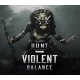 Hunt: Showdown 1896 - Violent Balance DLC PC Steam CD Key