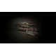 Hunt: Showdown 1896 - Violent Balance DLC PC Steam CD Key